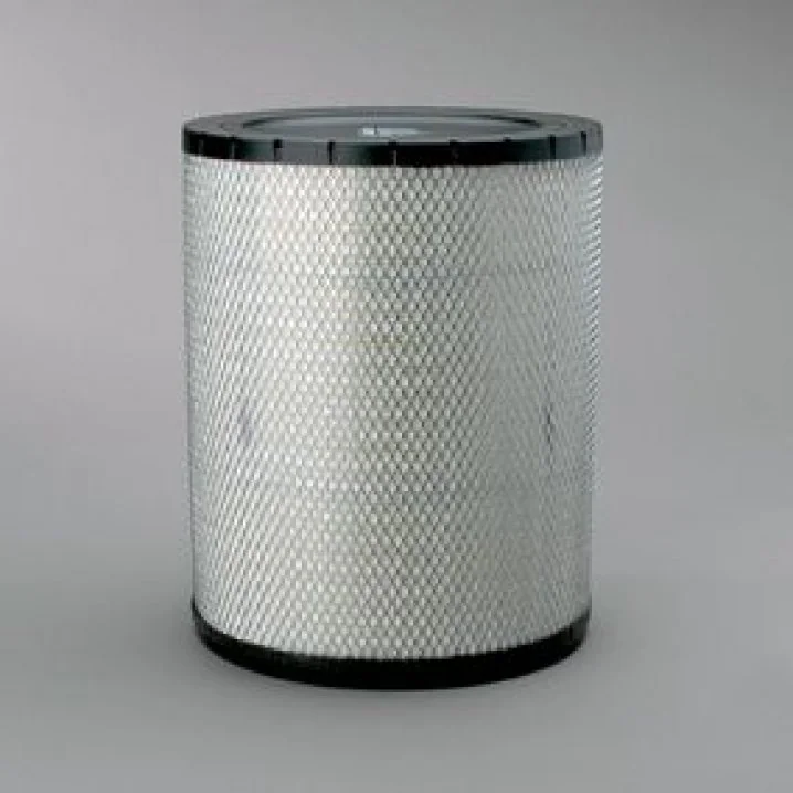 Donaldson - P181120 - Air filter element