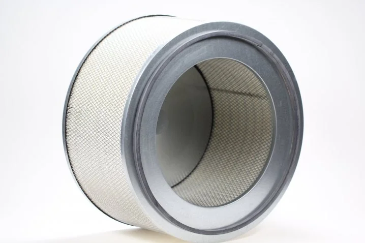 Donaldson - P181126 - Air filter element