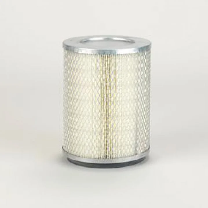 Donaldson - P181130 - Air filter element