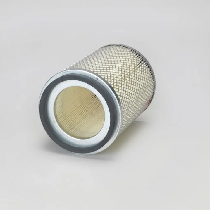 Donaldson - P181132 - Air filter element