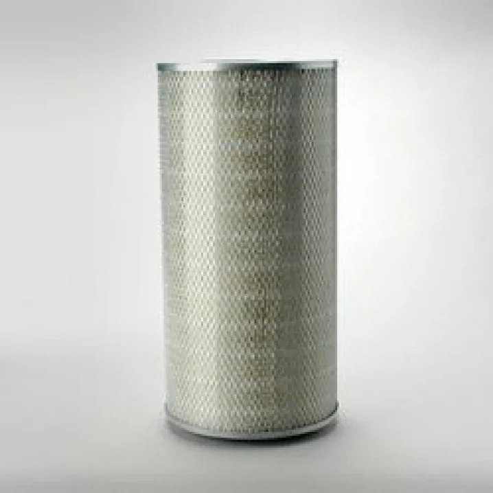 Donaldson - P181137 - Air filter element