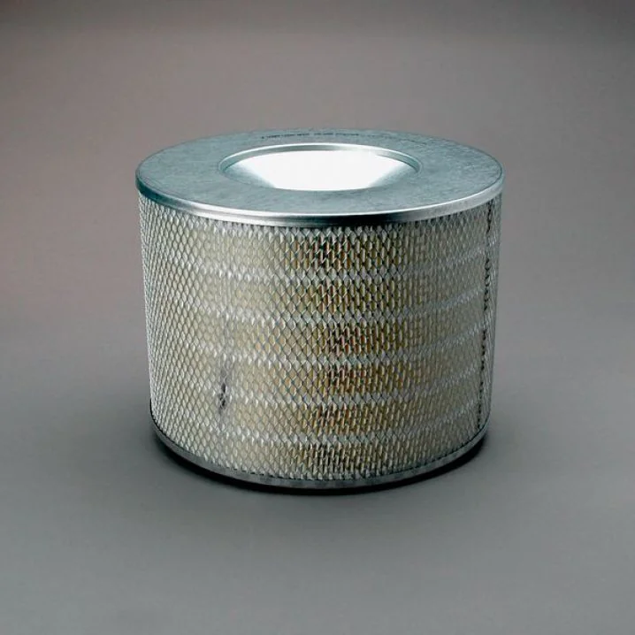 Donaldson - P181189 - Air filter element