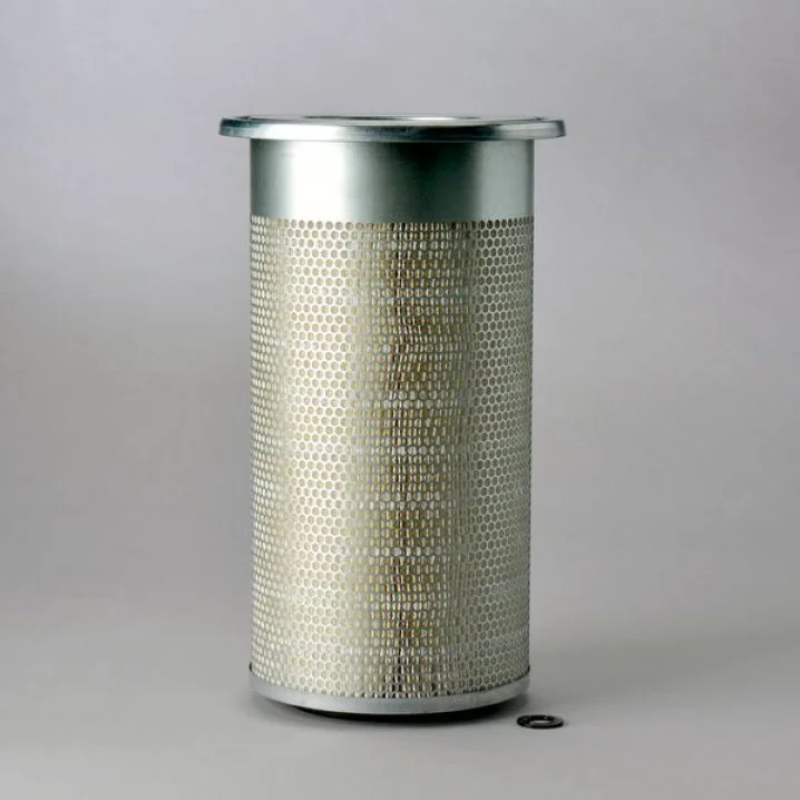 Donaldson - P181191 - Air filter element