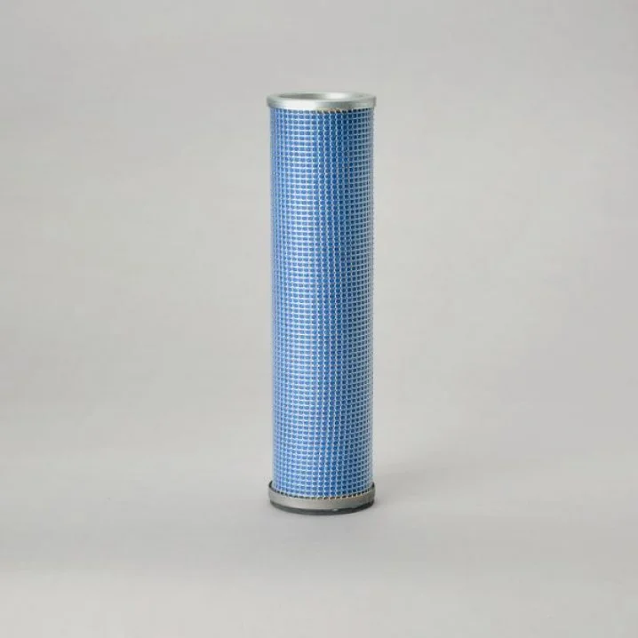 Donaldson - P181208 - Air filter element (secondary)