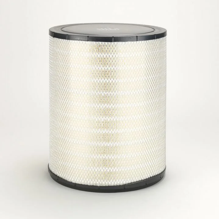 Donaldson - P181210 - Air filter element