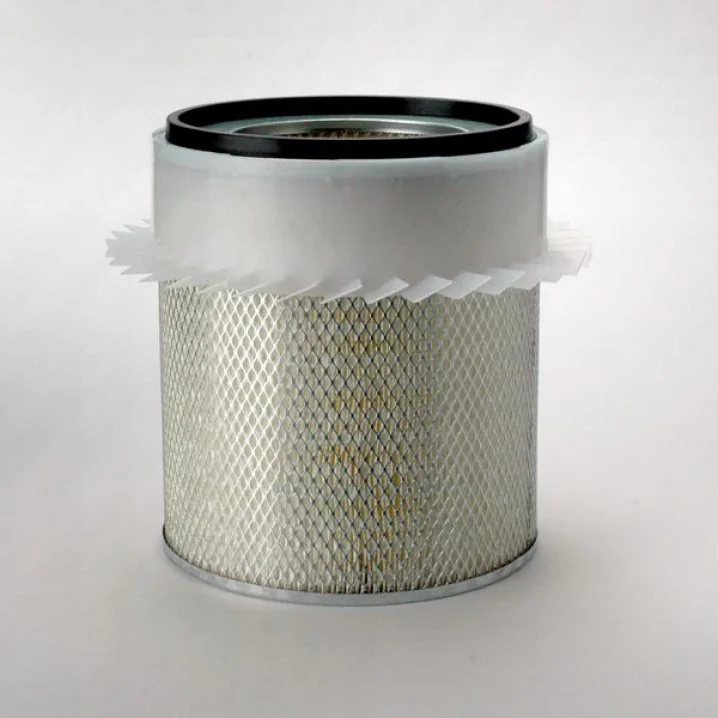 Donaldson - P182000 - Air filter element