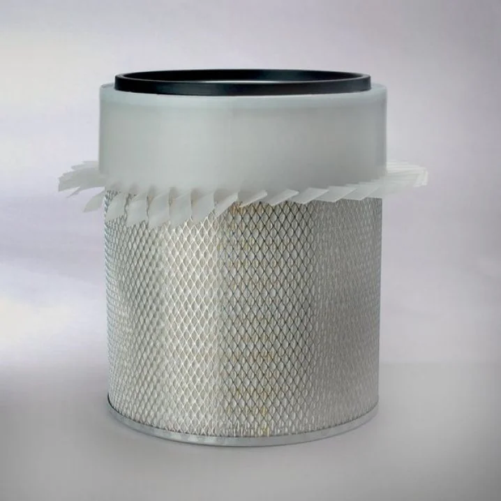 Donaldson - P182001 - Air filter element