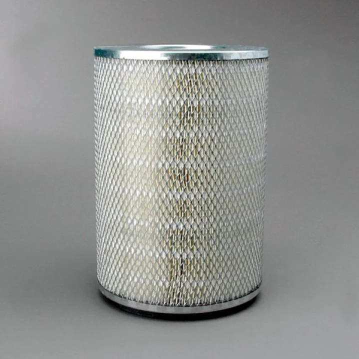 Donaldson - P182034 - External Air Filter Donaldson