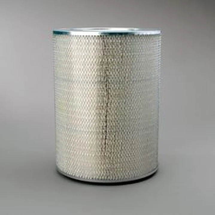 Donaldson - P182039 - Air filter element