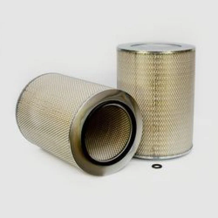 Donaldson - P182041 - Air filter element