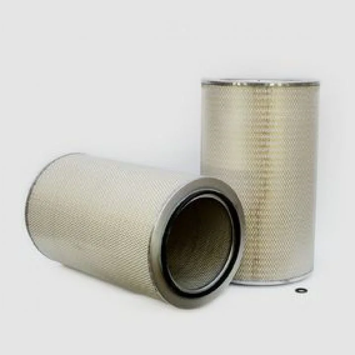Donaldson - P182042 - Air filter element