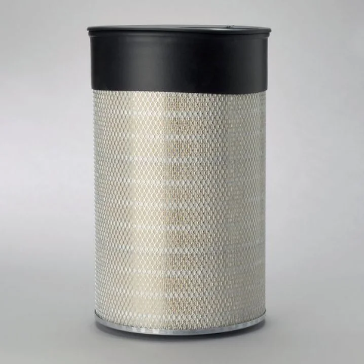 Donaldson - P182043 - Air filter element