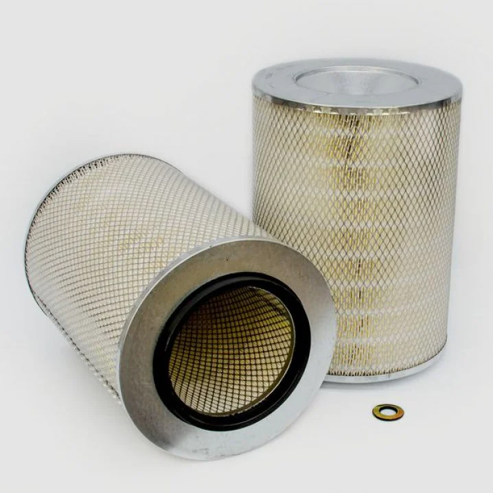 Donaldson - P182044 - Air filter element