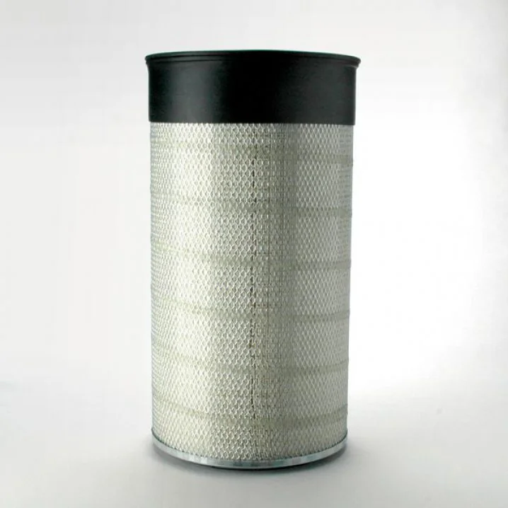 Donaldson - P182049 - Air filter element