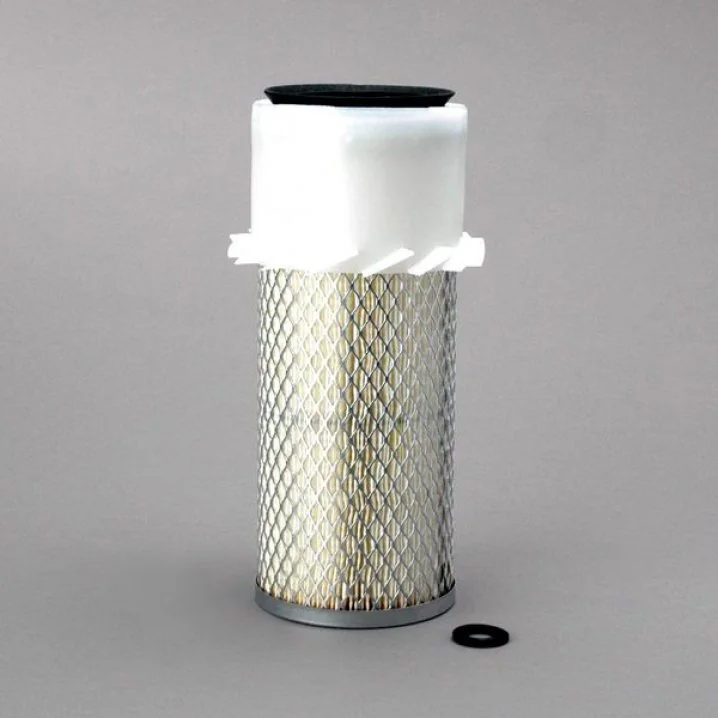 Donaldson - P182050 - Air filter element