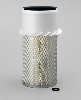 Donaldson - P182052 - Air filter element