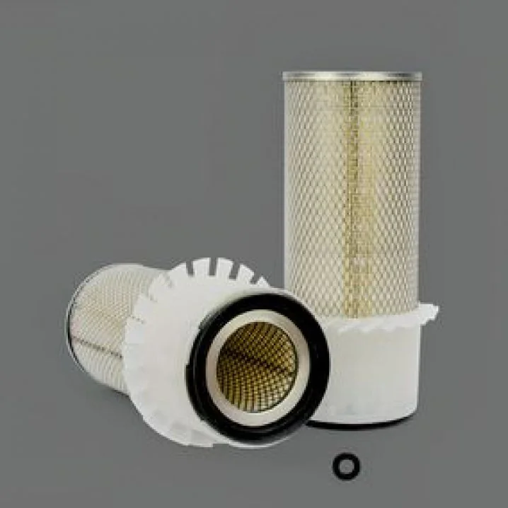 Donaldson - P182059 - Air filter element
