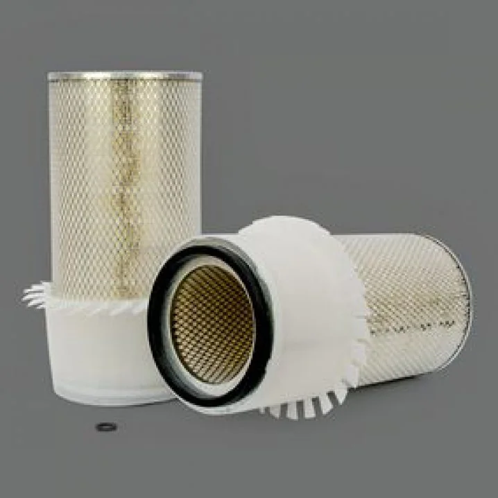 Donaldson - P182064 - Air filter element