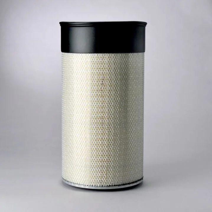 Donaldson - P182078 - Air filter element