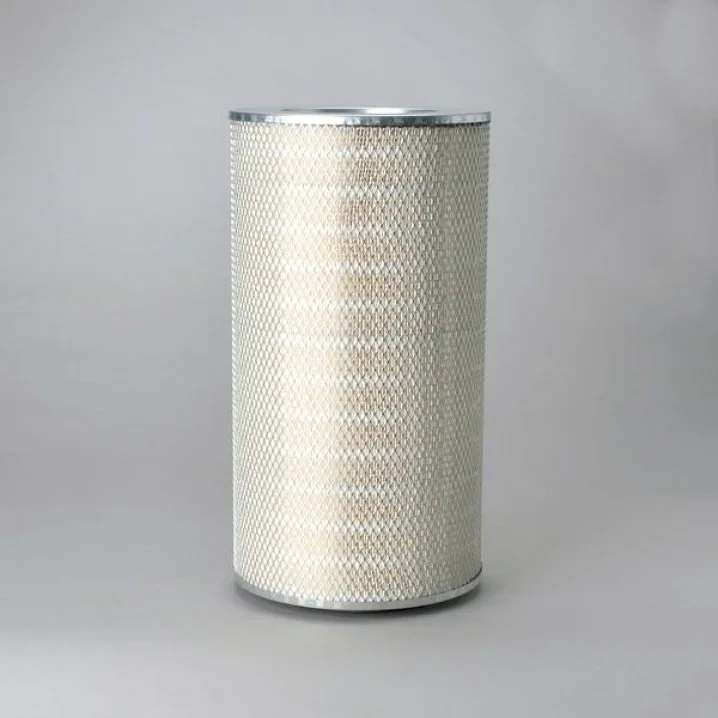 Donaldson - P182082 - Air filter element