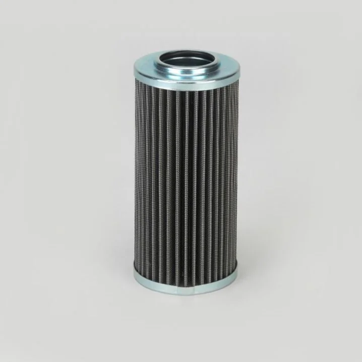 Donaldson - P185407 - Hydraulic filter element