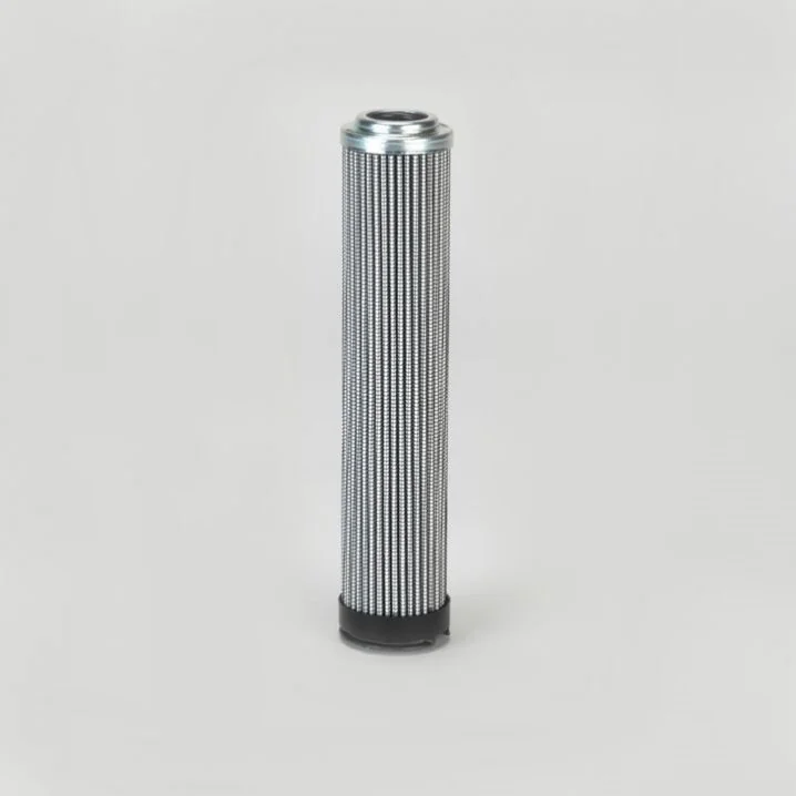 Donaldson - P185408 - Hydraulic filter element