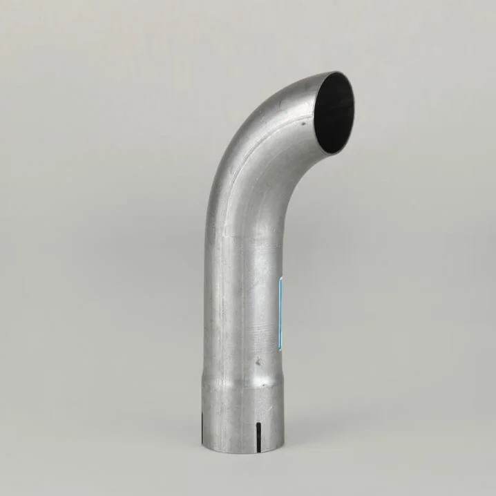 Donaldson - P206301 - Exhaust tailpipe