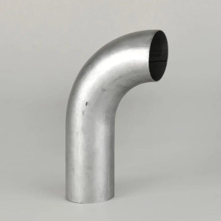 Donaldson - P206310 - Exhaust tailpipe