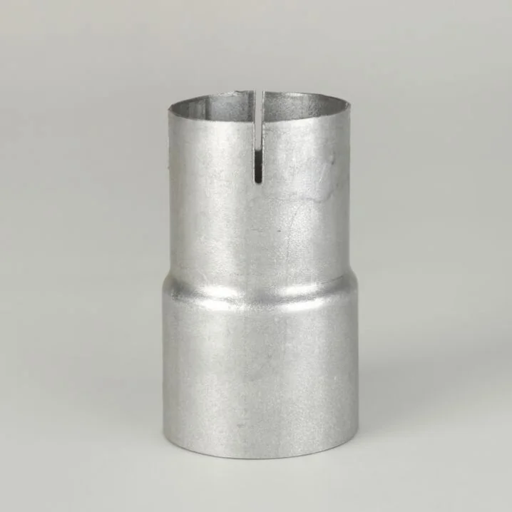 Donaldson - P206325 - Reducer