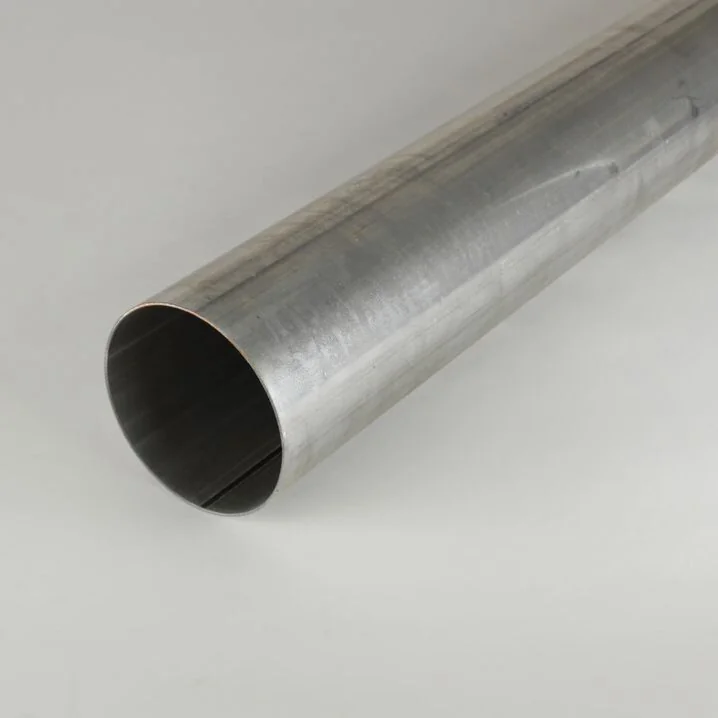 Donaldson - P206331 - Tube