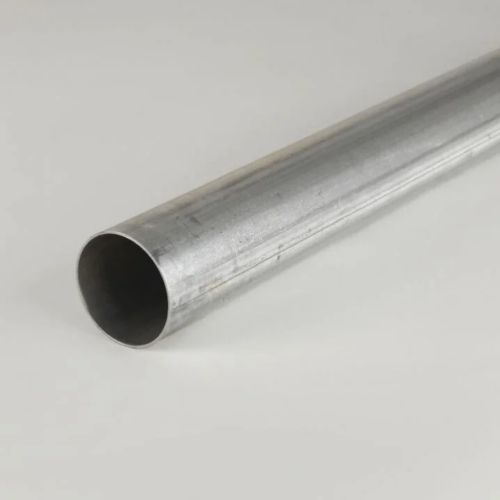 Donaldson - P206333 - Tube