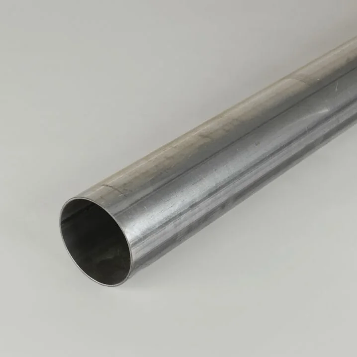 Donaldson - P206335 - Tube