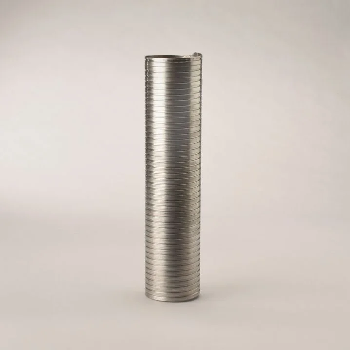 Donaldson - P206554 - Flex tube