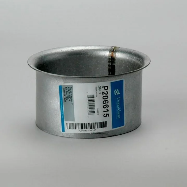 Donaldson - P206615 - Flared adapter