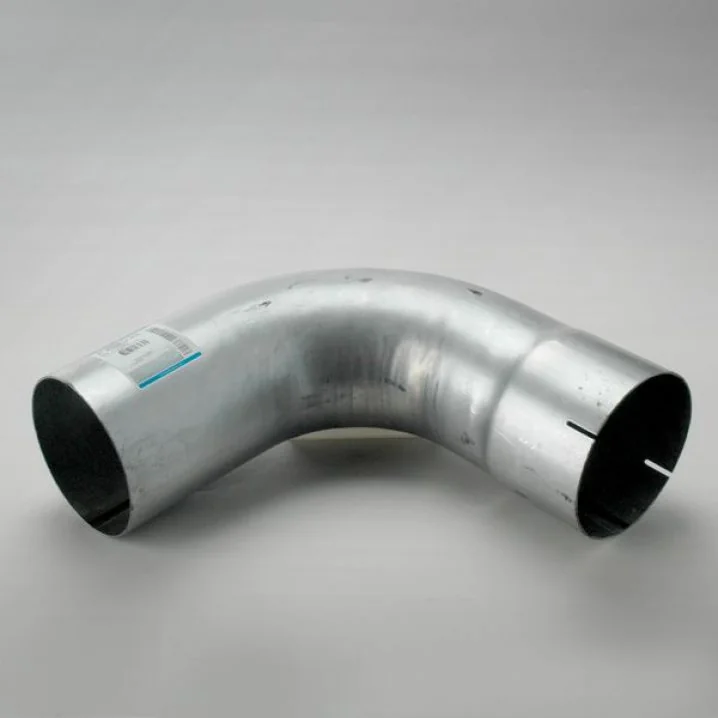 Donaldson - P207339 - Pipe elbow