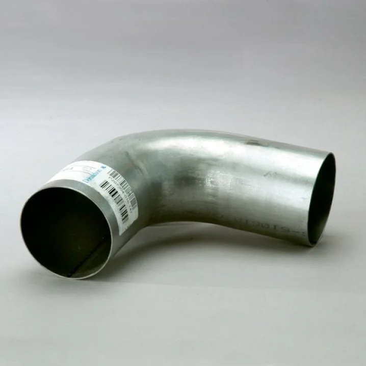 Donaldson - P207364 - Pipe elbow
