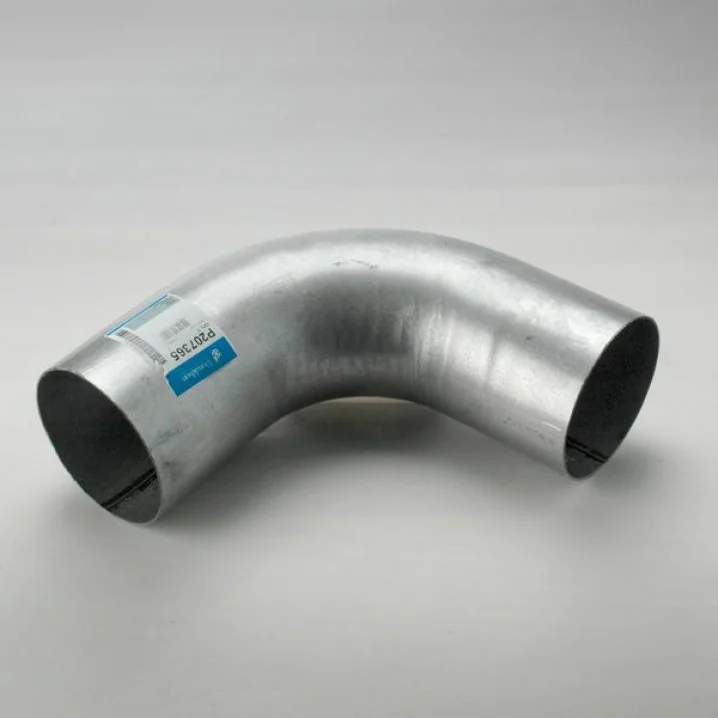 Donaldson - P207365 - Pipe elbow