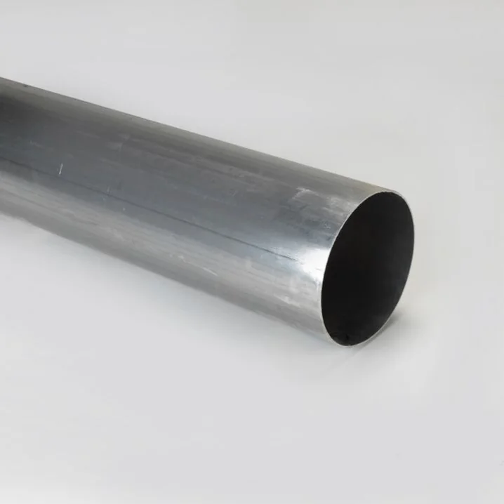 Donaldson - P207369 - Tube