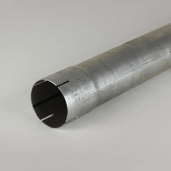 Donaldson - P208324 - Tube