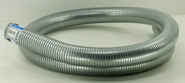 Donaldson - P226140 - Flex tube