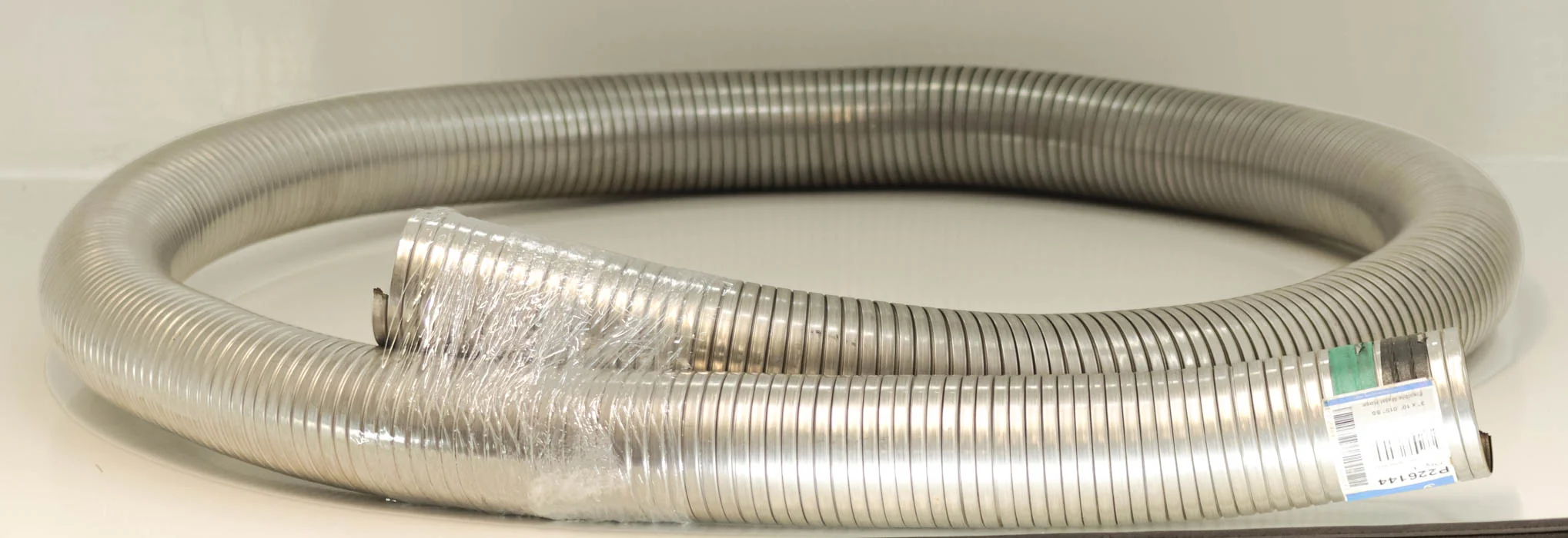 Donaldson - P226144 - Flex tube