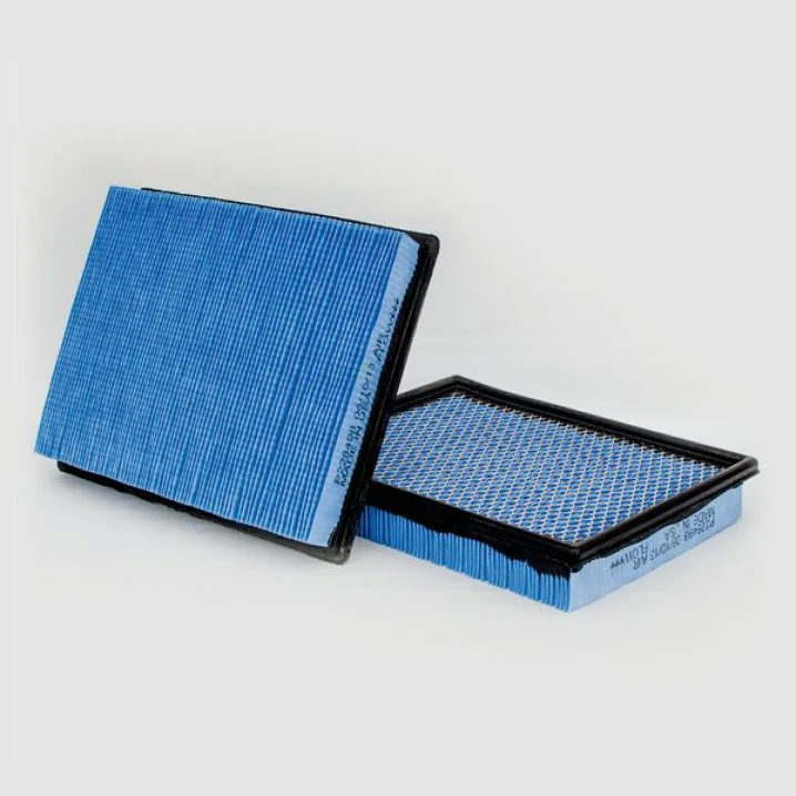 Donaldson - P228498 - Air filter element