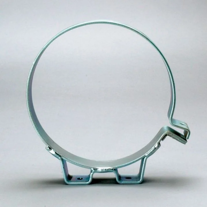 Donaldson - P230282 - Holder