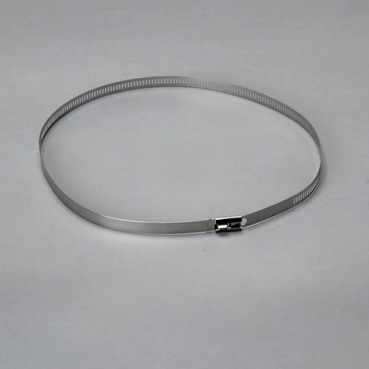 Donaldson - P235769 - Tension band