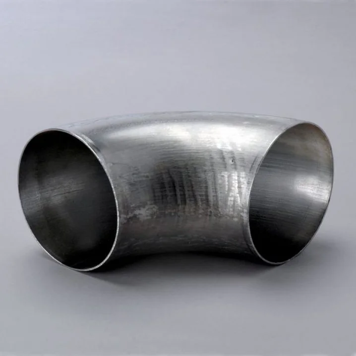 Donaldson - P235772 - Pipe elbow