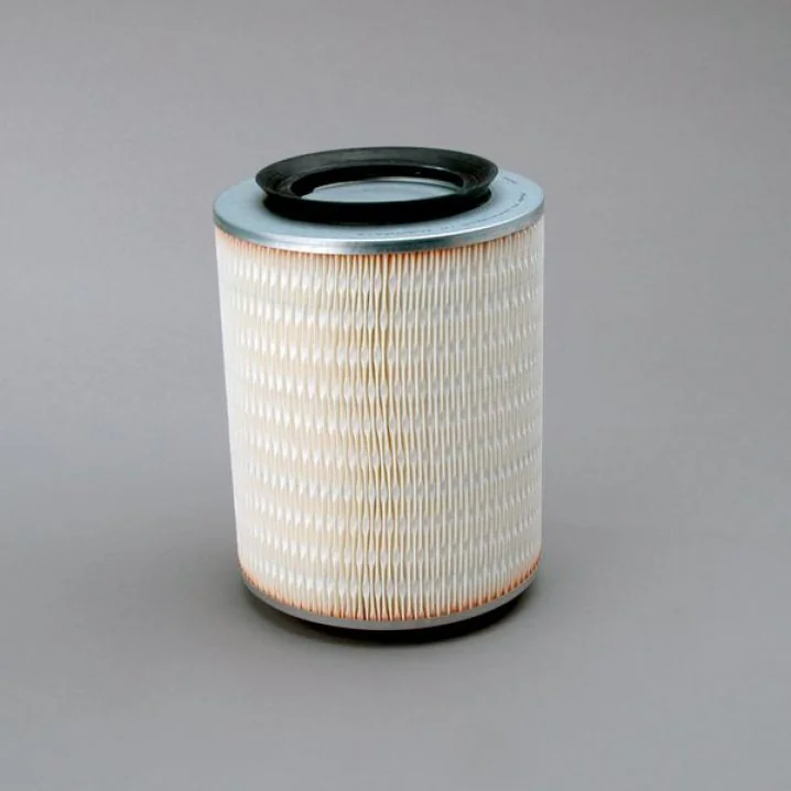 Donaldson - P500014 - Air filter element