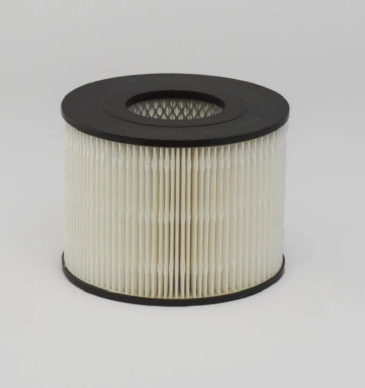 Donaldson - P500017 - Air filter element
