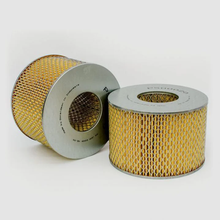 Donaldson - P500020 - Air filter element