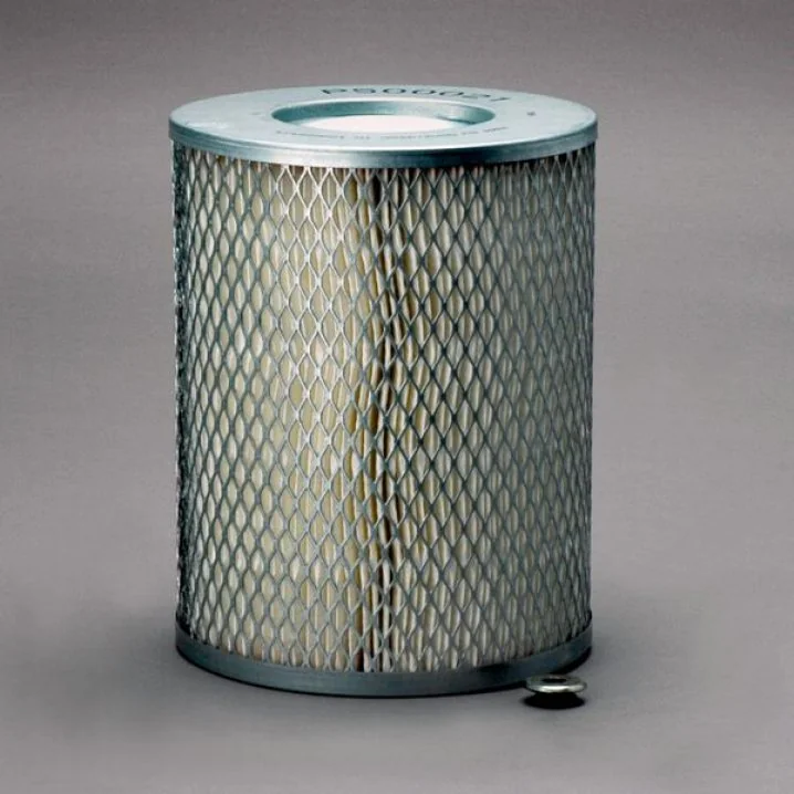 Donaldson - P500021 - Air filter element
