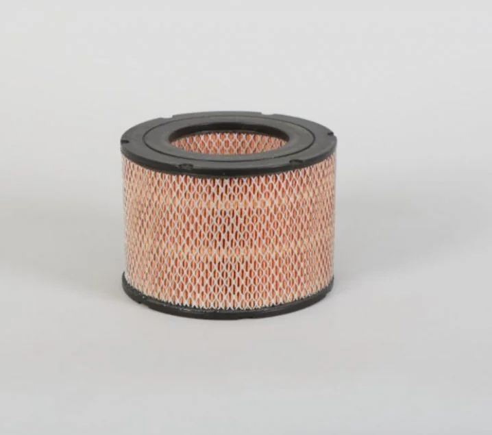 Donaldson - P500023 - Air filter element